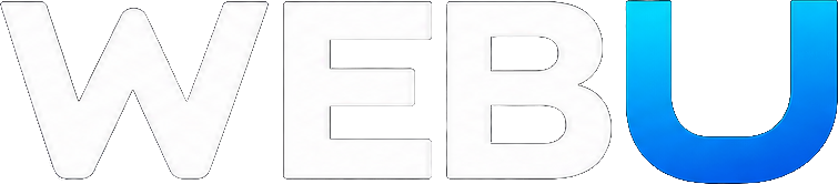 WEBU